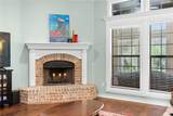 1802 Cheryl Drive - Photo 7