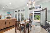 1802 Cheryl Drive - Photo 8