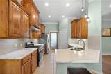 1802 Cheryl Drive - Photo 9