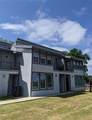 307 23rd Street - Photo 1