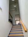 307 23rd Street - Photo 10