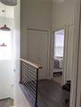 307 23rd Street - Photo 11