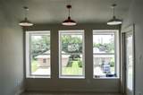 307 23rd Street - Photo 12