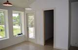 307 23rd Street - Photo 13