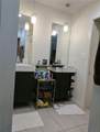 307 23rd Street - Photo 14