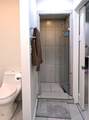 307 23rd Street - Photo 15