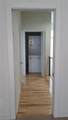 307 23rd Street - Photo 17