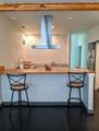307 23rd Street - Photo 3