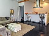 307 23rd Street - Photo 4