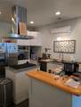 307 23rd Street - Photo 5