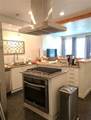 307 23rd Street - Photo 6