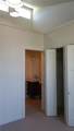 307 23rd Street - Photo 8