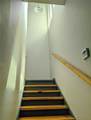 307 23rd Street - Photo 9