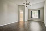 2000 Shimla Drive - Photo 10