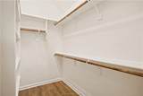 2000 Shimla Drive - Photo 13