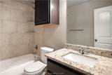 2000 Shimla Drive - Photo 15