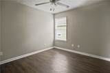 2000 Shimla Drive - Photo 16