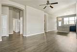 2000 Shimla Drive - Photo 4