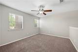 1904 Dartmouth Street - Photo 10