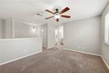 1904 Dartmouth Street - Photo 11