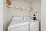 1904 Dartmouth Street - Photo 12