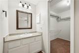 1904 Dartmouth Street - Photo 13