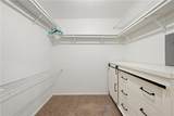1904 Dartmouth Street - Photo 14