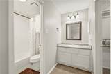 1904 Dartmouth Street - Photo 15
