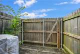 1904 Dartmouth Street - Photo 16