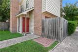 1904 Dartmouth Street - Photo 17