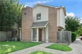1904 Dartmouth Street - Photo 18