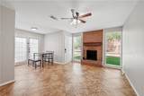 1904 Dartmouth Street - Photo 3