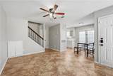 1904 Dartmouth Street - Photo 4