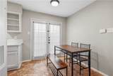 1904 Dartmouth Street - Photo 5