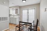 1904 Dartmouth Street - Photo 6