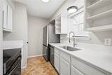 1904 Dartmouth Street - Photo 7