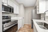 1904 Dartmouth Street - Photo 8