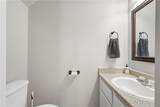 1904 Dartmouth Street - Photo 9