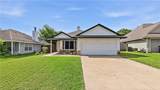 3924 Tranquil Path Drive - Photo 1