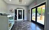 1707 State Hwy 21 - Photo 10