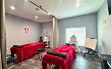 1707 State Hwy 21 - Photo 13