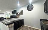1707 State Hwy 21 - Photo 14