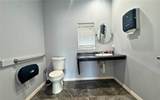 1707 State Hwy 21 - Photo 15