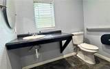 1707 State Hwy 21 - Photo 18