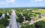 1707 State Hwy 21 - Photo 2