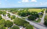 1707 State Hwy 21 - Photo 4