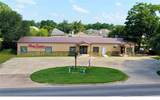 1707 State Hwy 21 - Photo 5