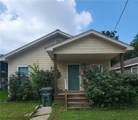 505 23rd Street - Photo 1