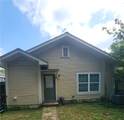 505 23rd Street - Photo 10