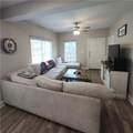 505 23rd Street - Photo 2